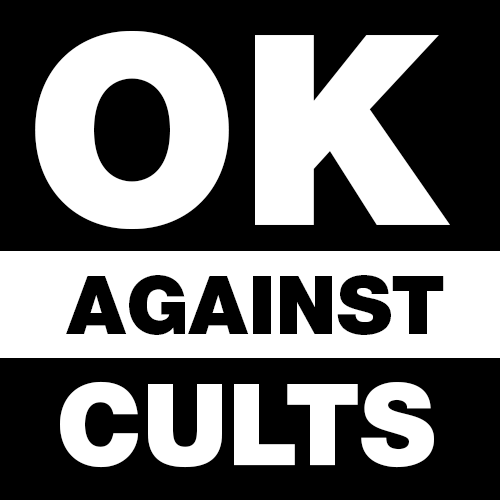 Oklahomans Against Cults